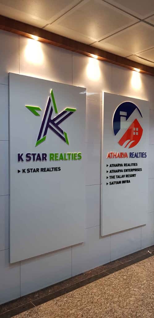 Modern Restaurant V3