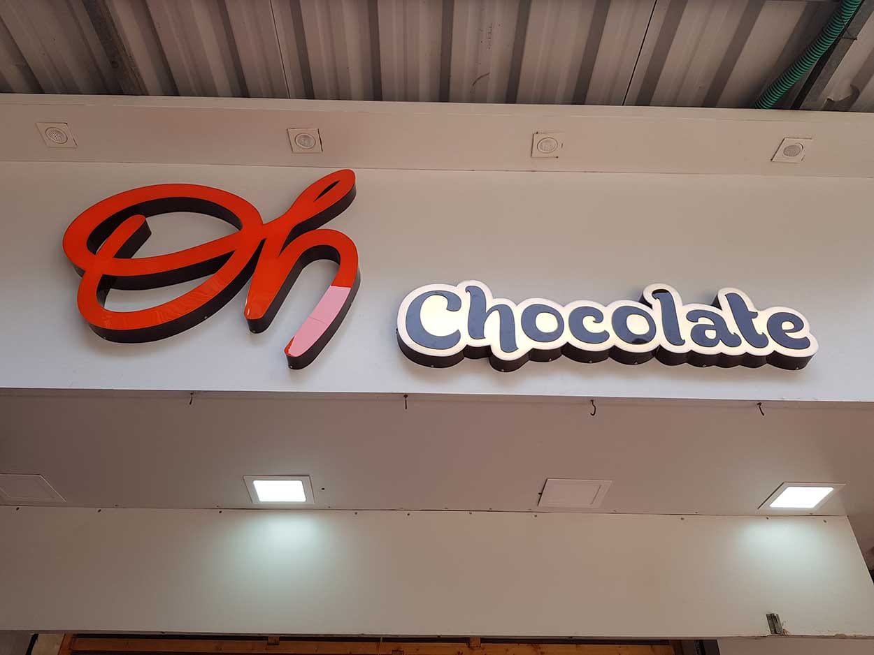 Restaurant Elegant V3