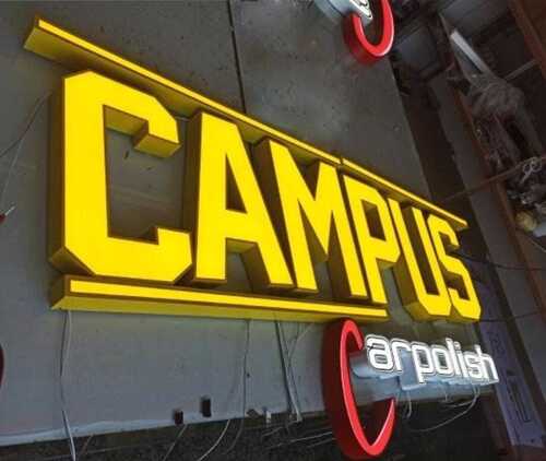 Premium Retail Store V3