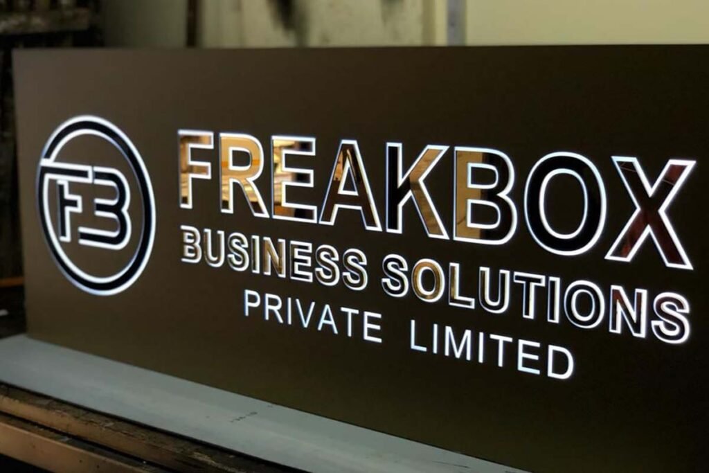 IMG 20251020 WA0056 1024x683