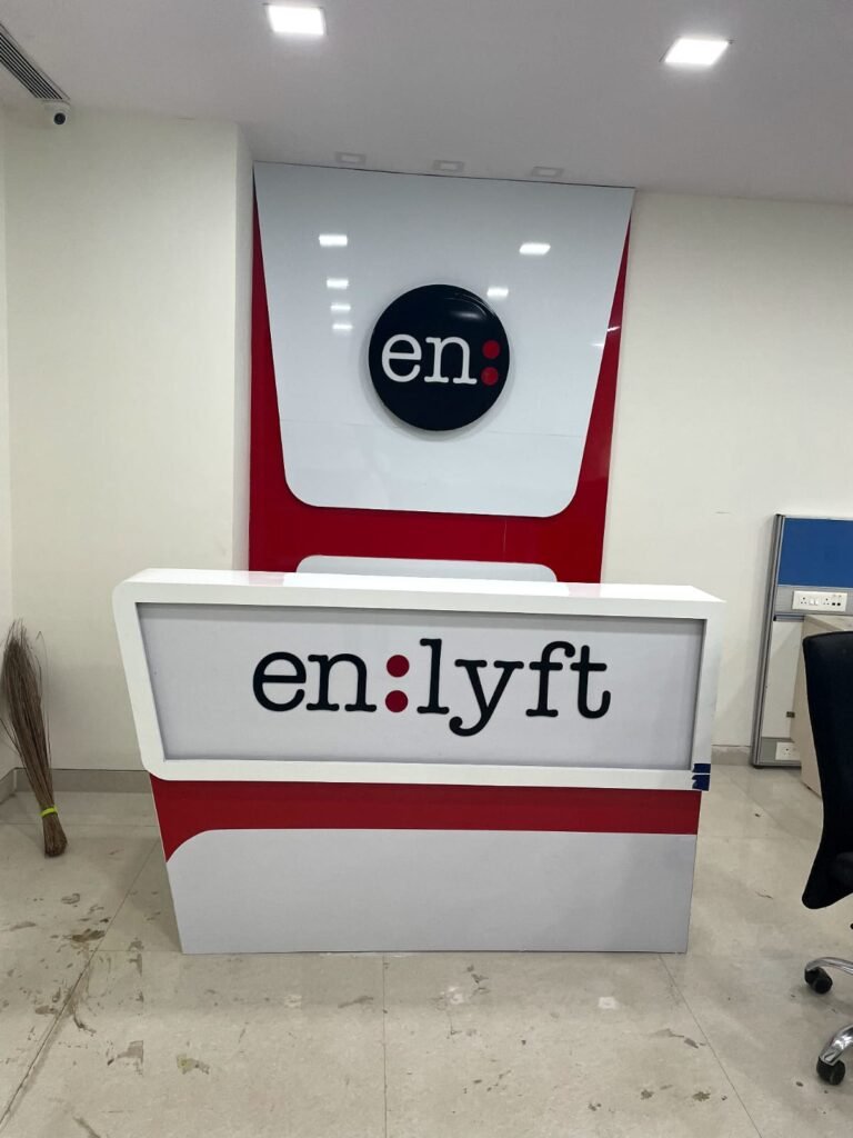 IMG 0330 JPG 768x1024