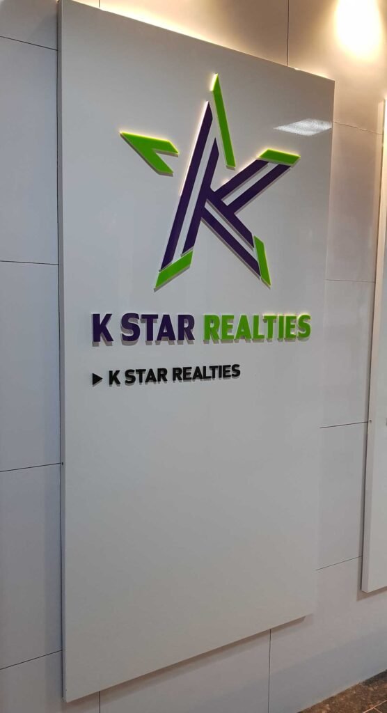 IMG 2264 JPG 556x1024