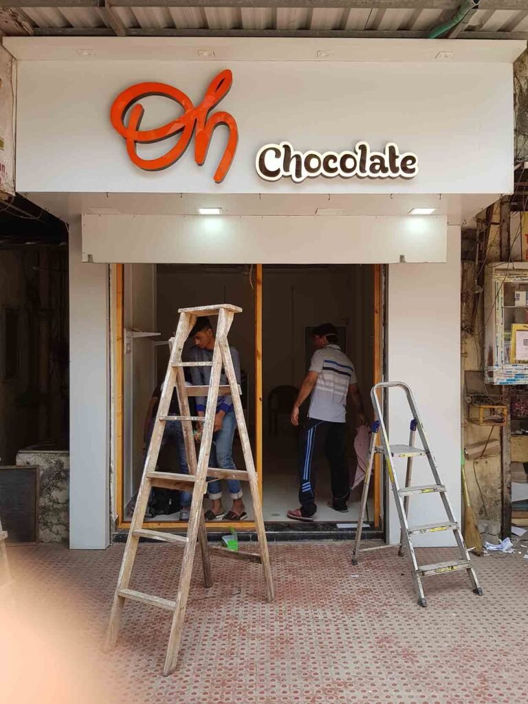 IMG 2270 JPG 768x1024