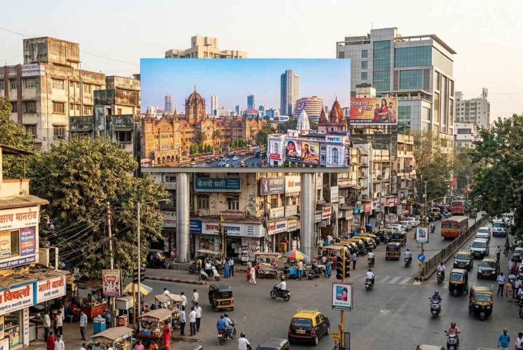 Led wall 3 11zon 1024x685