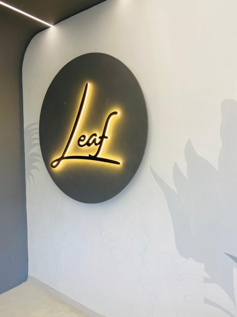 IMG 20251014 WA0014 1 766x1024