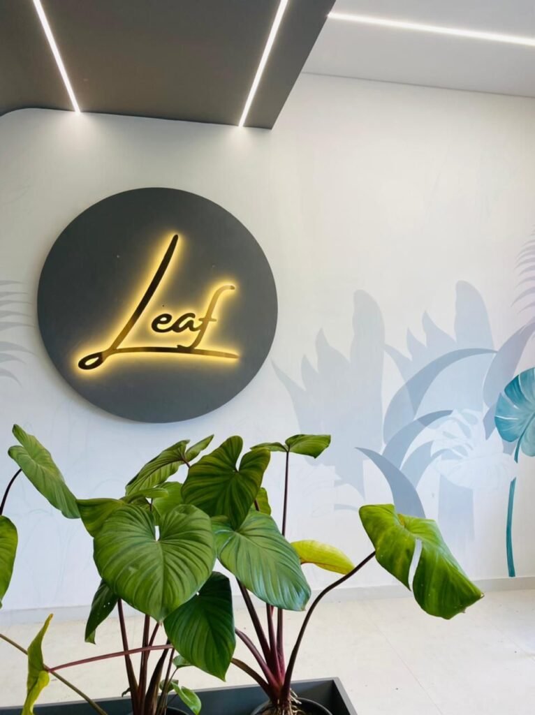 IMG 20251014 WA0019 766x1024