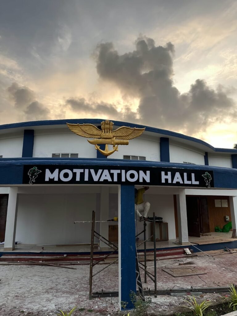 IMG 20251014 WA0049 768x1024