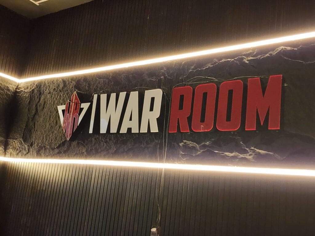 IMG 20251014 WA0060 1024x768