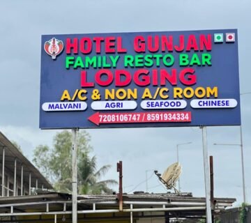 IMG 20251014 WA0069 1 360x320