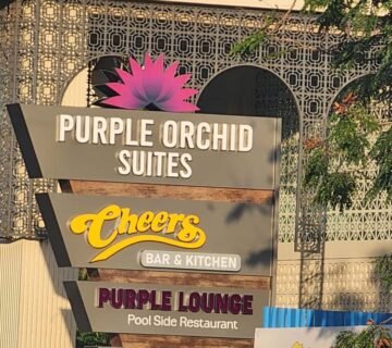 IMG 20251014 WA0072 2 360x320