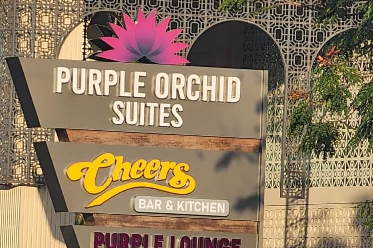 IMG 20251014 WA0072 2 750x500