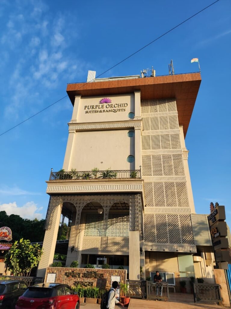 IMG 20251014 WA0074 1 768x1024