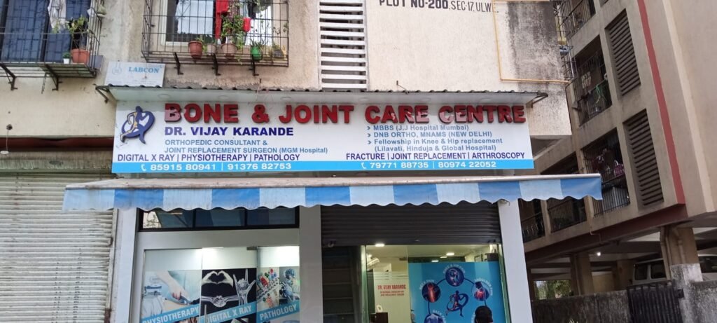 IMG 20251020 WA0034 1024x461