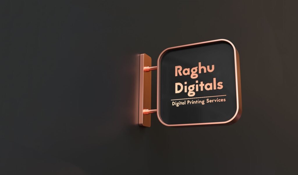 IMG 20251020 WA0054 1024x602