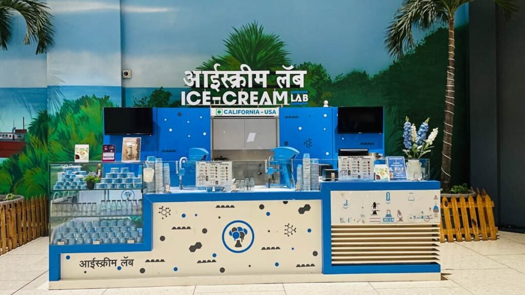 IMG 0082 JPG 1024x576