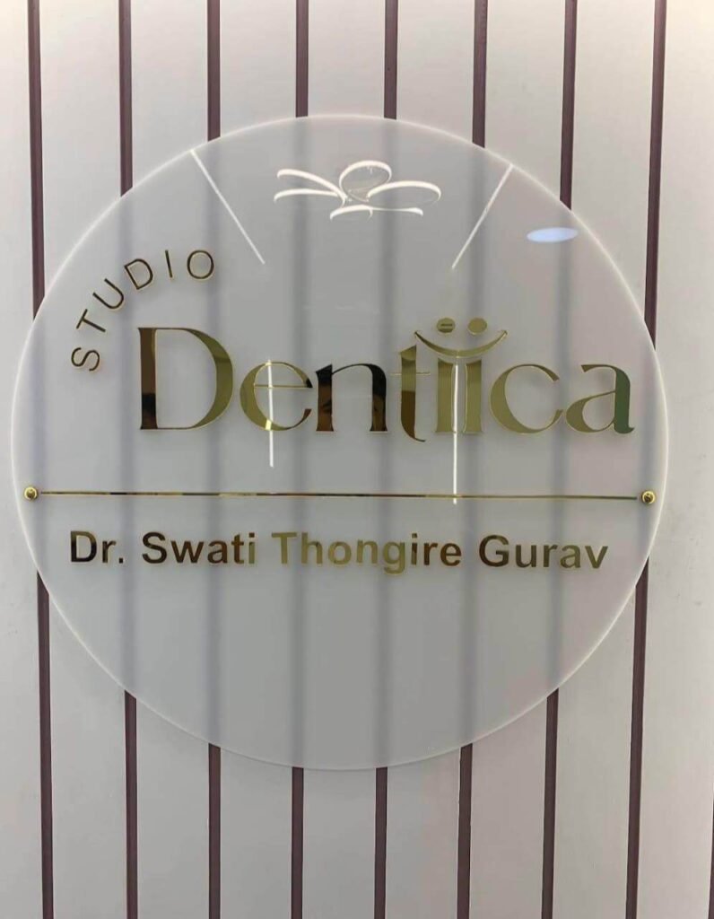 IMG 2458 JPG 796x1024