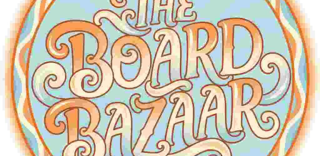 Mobile header 1024x500