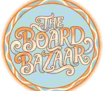 Mobile header 360x320