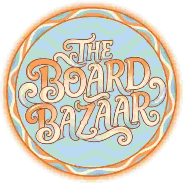 Mobile header 600x600